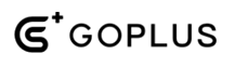 Goplus labs